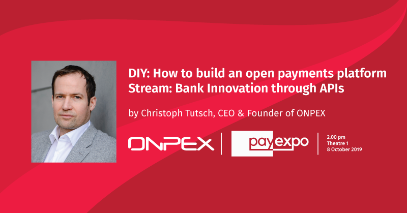 ONPEX tweet media