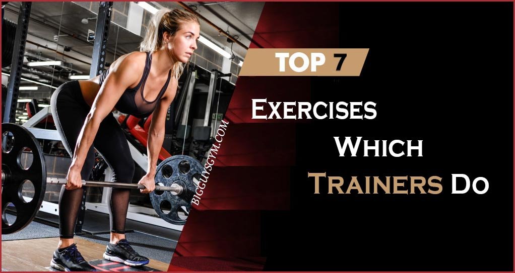 BigGuysGym_'s tweet photo. Trainers do whatever it takes so you could achieve the fitness goals!

#FitnessTrainer #BestExcercises #Workout #GymLife #FitTraining #FitnessMotivation #BodyBuilding #HealthyLifestyle #MuscleGains #PersonalTrainer #GetFit #FitFam #Fitspo #FitnessAddict 

https://t.co/uXziWN0sTW https://t.co/lKflVK3l1H