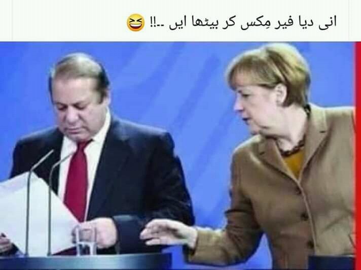 MalikHamidRaz14's tweet image. #sycoN-leage
 #TeamNahiKaptaanBadlo