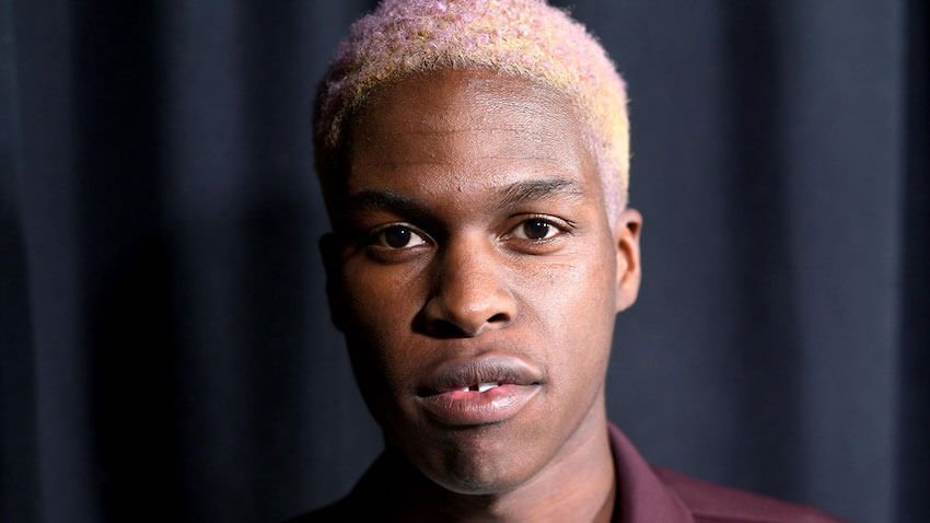 . <a href="/DanielCaesar/">Daniel Caesar</a> actuará en #Madrid ( <a href="/LaRivieraSala/">Sala La Riviera</a> ) y #Barcelona ( <a href="/BikiniClubBcn/">BikiniClubBcn</a> ) el próximo mes de noviembre. Si todavía no conoces al artista estadounidense, te damos 6 razones por las que no deberías perderte sus conciertos.

👉 bit.ly/2nLYxDh