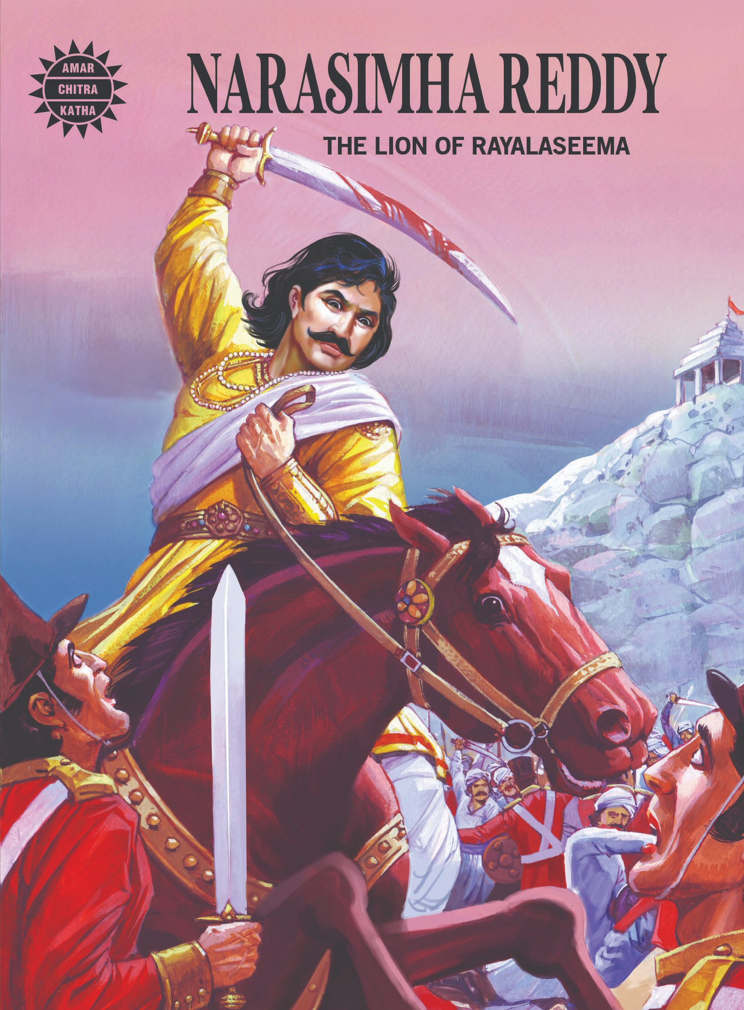 Mahabharata Amar Chitra Katha Pdf Mahabharata Amar Chitra Katha Pdf