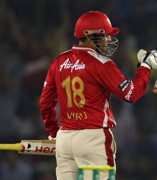 Virender Sehwag on Twitter: \