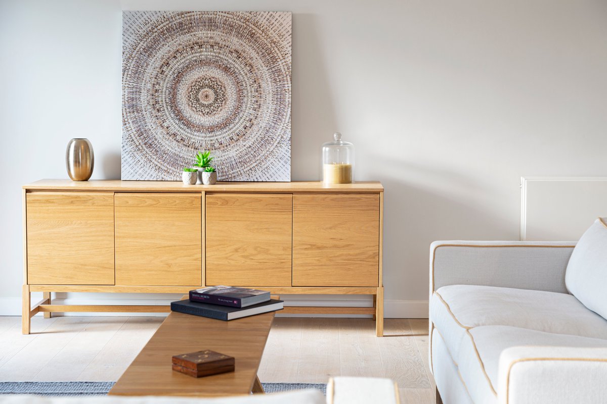 We’ve an open house at #RedcliffePlace this Saturday, 5 October, from 10am -1pm. Please join us to view our remaining apartments, RSVP to jessica.rowe@knightfrank.com or landandnewhomes@oceanhome.co.uk