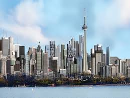 WorldSeniors's tweet photo. Safe travels to all the players descending on the beautiful city of TORONTO! Dare to Dream https://t.co/8xlGbXHeY4