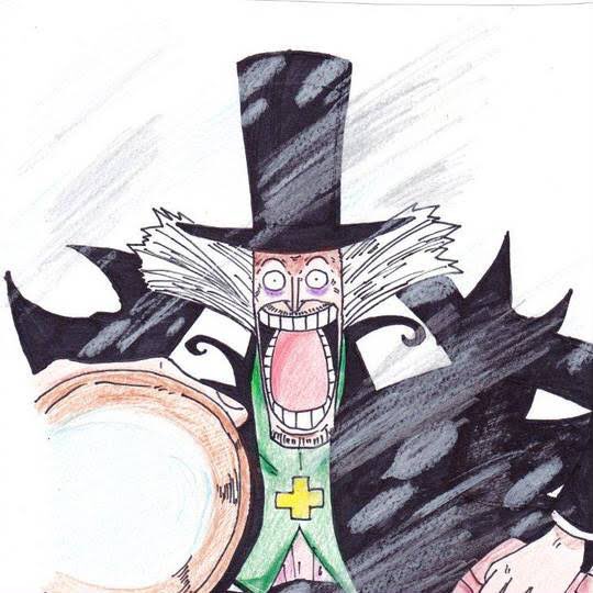 いい人生だったのtwitterイラスト検索結果 古い順 いい人生だったのtwitterイラスト検索結果 古い順