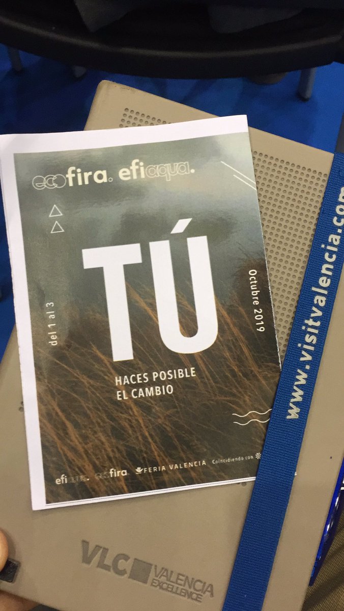 Jaume Mata tweet media