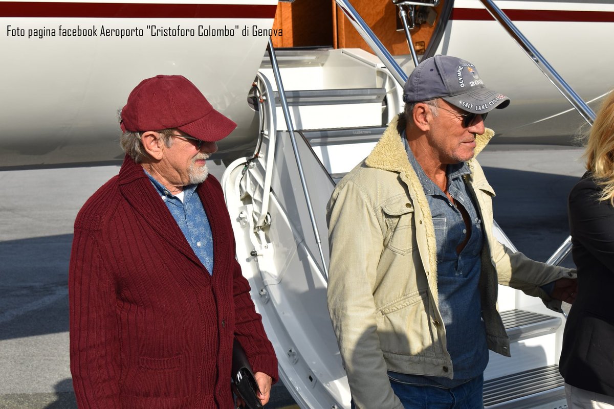 LaMiaLiguria tweet media