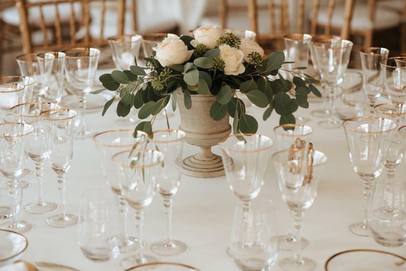 Grup Pous tweet media