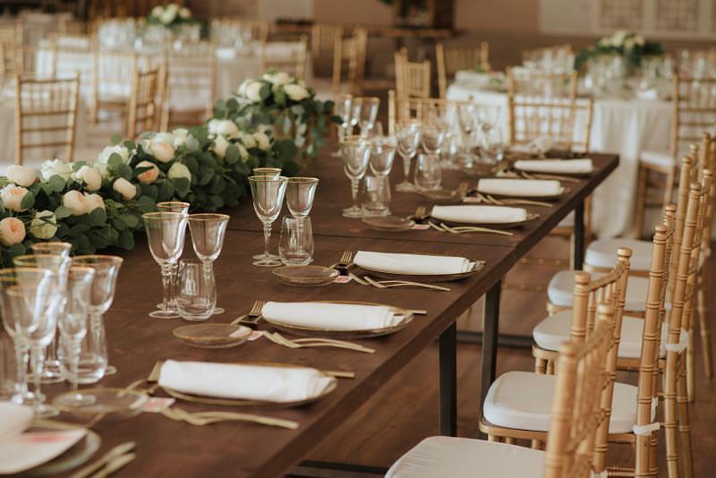 Grup Pous tweet media