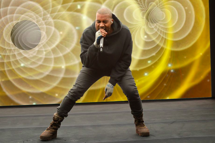 Dozen Selection tweet media