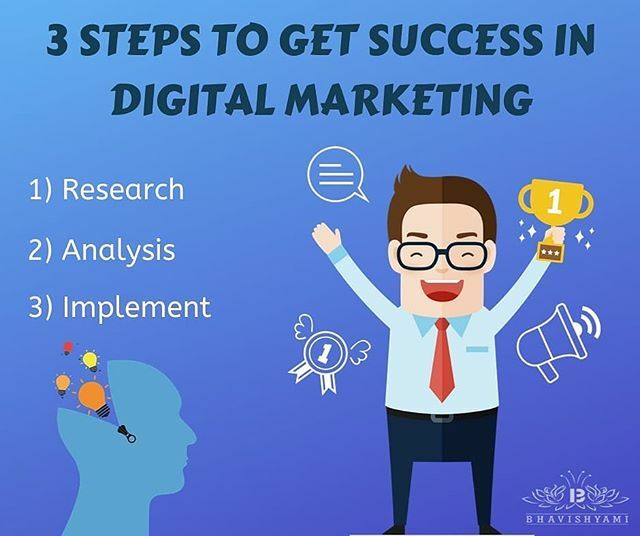 bhavishyami's tweet photo. Research is to see what everybody else has seen, and to think what nobody else has thought.
.
.
.
#DigitalMarketingSuccess #DigitalMarketingTips #SuccessFormula #ProDigitalMarketer #Bhavishyami #digitalmarketinginfluencer #digitalmarketingideas #careerindigitalmarketing #dig… https://t.co/dWeVAvxE1p