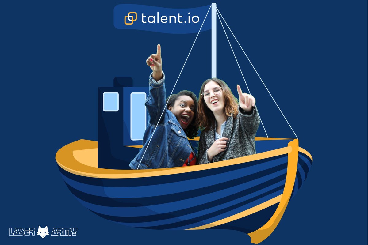 BananaEventsFr's tweet image. @talent_io #fun #devbreak #teambuilding #icebreacker