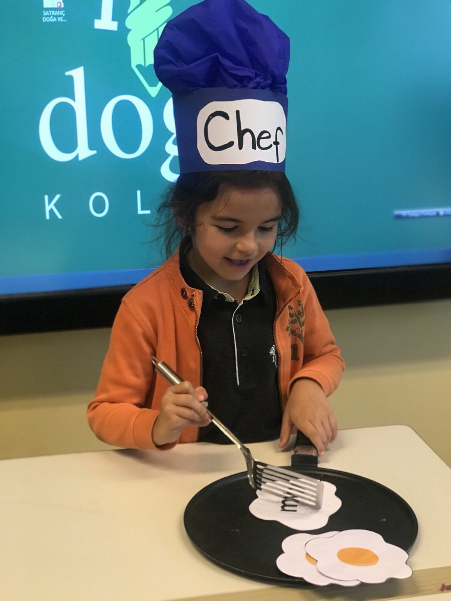 Acarkent Doğa 1st Graders#
Egg Flip Game!
One,two,three! Flip over the egg!
We practised our target words and structures in a fun game.
Bir,iki,üç! Yumurtayı çevir!
Hedef kelimelerimizi ve yapılarımızı çok eğlenceli bir oyun ile tekrar ettik.