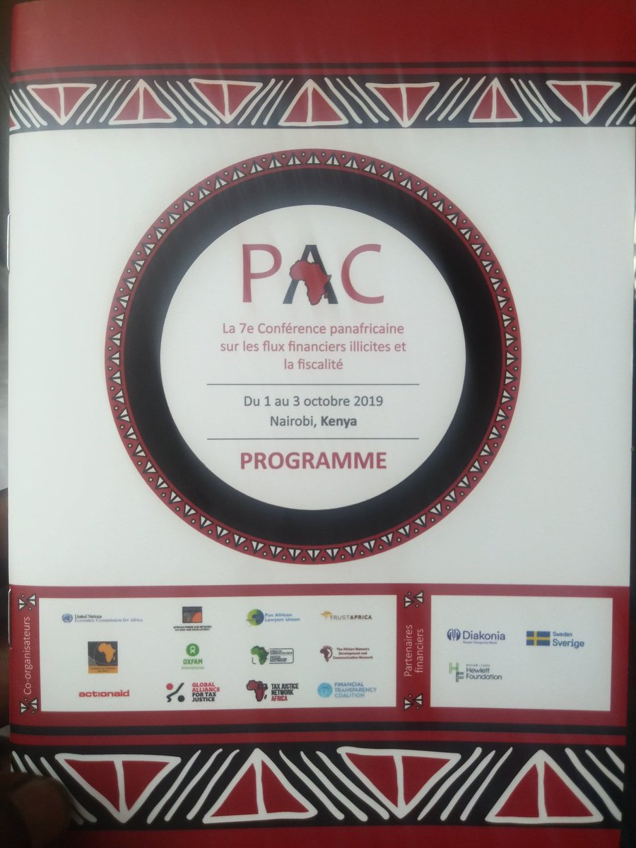 Pac2019