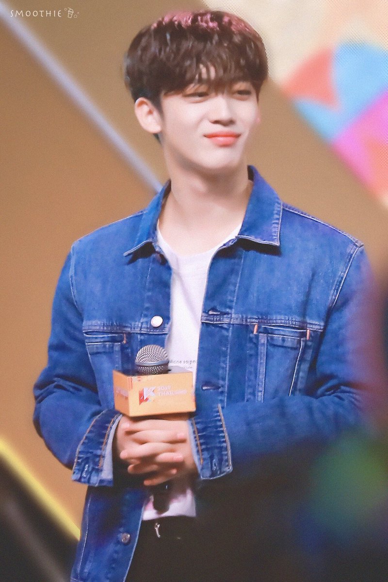SmoothieYh's tweet photo. 190929 kcon
👍🏻👍🏻👍🏻

#김요한 #요한 #kimyohan #X1 #엑스원 https://t.co/7kiH0CqtGU