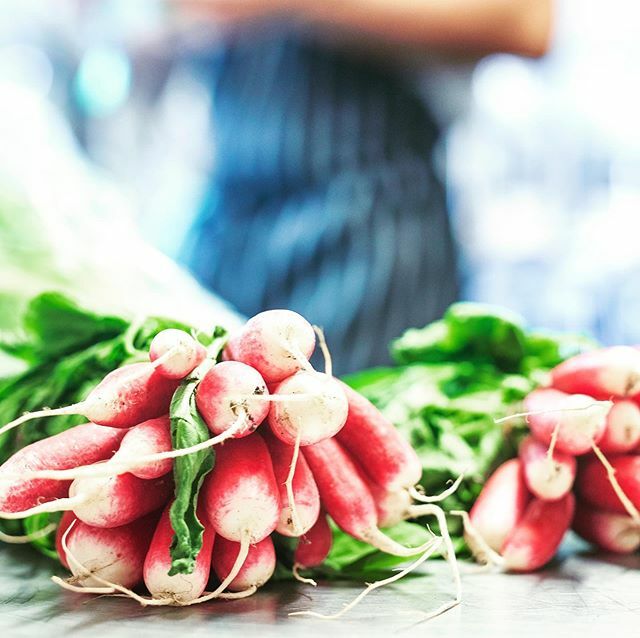 We are passionate about supporting local artisan growers and suppliers to our events, not because it’s trendy and cool but because it’s the kind of products we want to serve, respecting the nutrients and integrity of the food that nourishes us. #eatlocal ift.tt/2nMdHIG