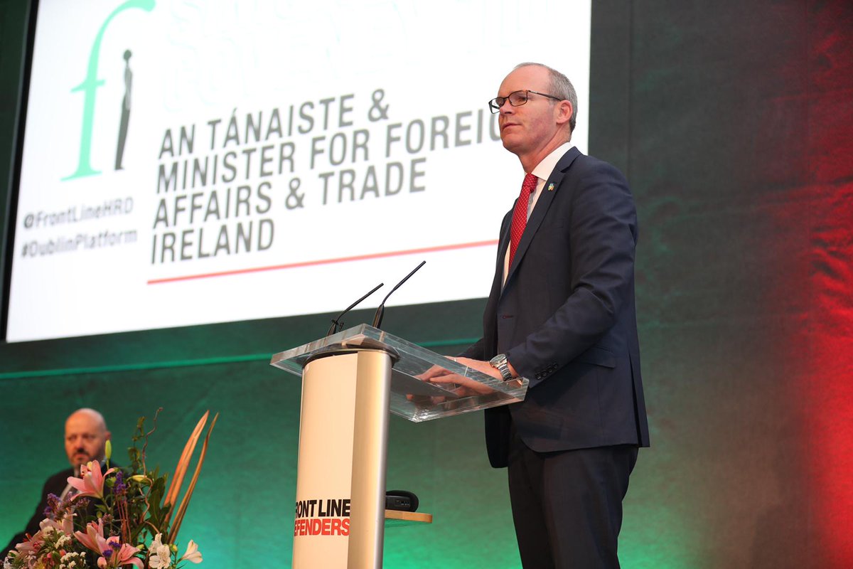 FLD Europe & C. Asia tweet media