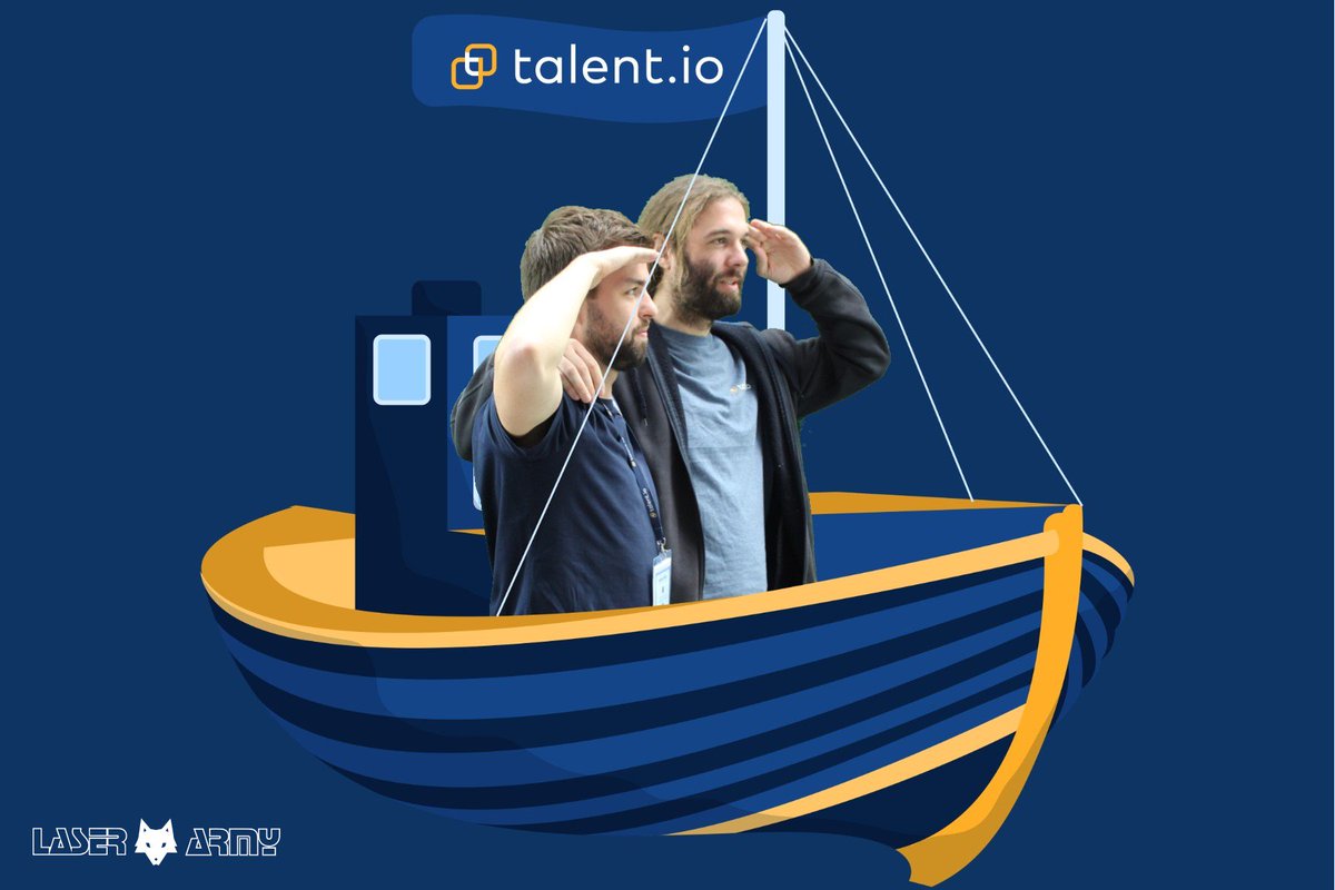 Banana Events 🍌 tweet media