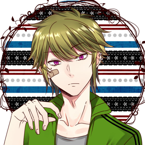 男の子メーカーのtwitterイラスト検索結果