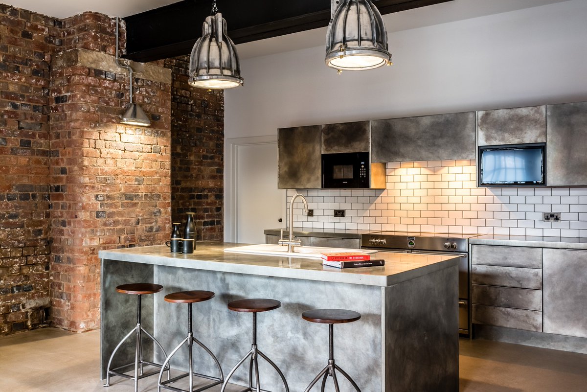 tweetmilne's tweet image. Want to live in a former metal press, in the #jewelleryquarter, redeveloped by @javelinblock?

We got ya covered!

Come to our event at Derwent Works on 10/10/19 to find your new home. 

eventbrite.co.uk/e/derwent-work…