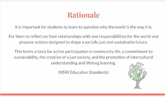 Lisa_Ison's tweet image. Presenting my Curriculum Aim, Rationale and Exegesis @UniCanberra Day 3 of the Masters Intensive! An “approach to learning that encourages integrative, connected thinking is vital”@kjinquiry so I’m dedicated to the promotion of the child’s power to learn! #Inquiry #LearnerCentred