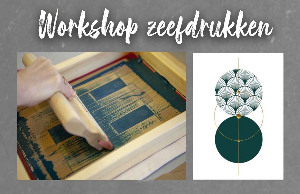 Woonstudio Raalte tweet media