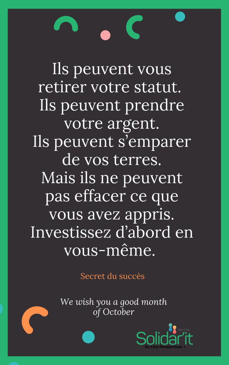 #Motivation #NeverGiveUp