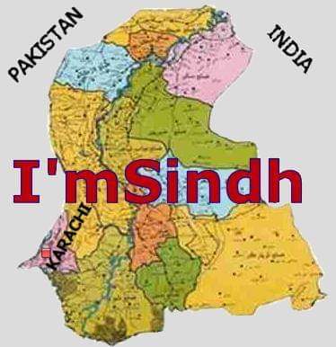khalidkoree's tweet photo. For #UnitedSindhUnitedPakistan every political party in #Sindh must protest against #MQMBill and reject it as people of Sindh says #SindhRejectsMQMBill.

We'll defend our beloved homeland till lost drop of our blood.
#KarachiSindhHai https://t.co/mhkzc8H3Zo
