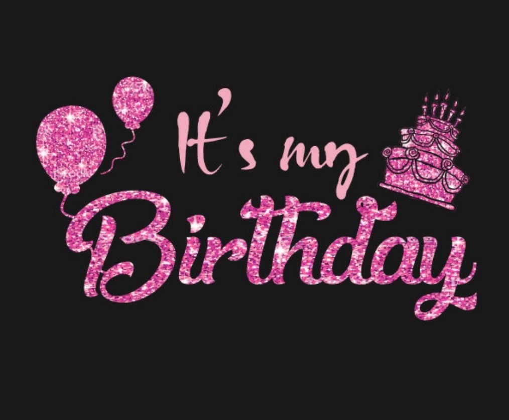 Davric37 Joyeux Anniversaire Marion Plein De Bonnes Choses Davric37 Joyeux Anniversaire Marion Plein De Bonnes Choses