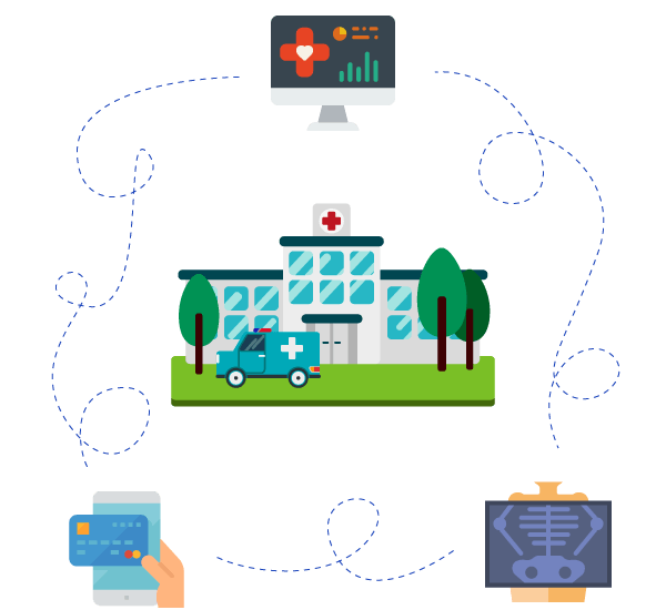 PetabytzTech's tweet photo. #DevOps on #Cloud for the #healthcare industry, DevOps is the delivery of advanced services and capabilities through continuous processes, with the goal of reducing the #SystemsDevelopmentLifeCycle.

Read more: https://t.co/emzRETLyzF https://t.co/3HxA21rqGM
