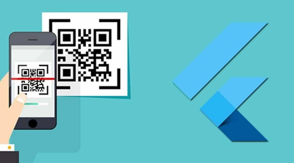 WebCoding_Cs's tweet image. How to implement Barcodes and QR Codes in Flutter 
ift.tt/2nLj5Mm

  #flutter #qrcodes #developer #morioh ift.tt/2phu8gK
