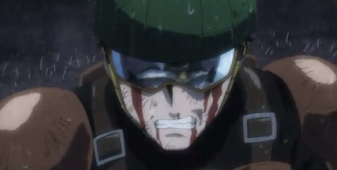 無免のtwitterイラスト検索結果 古い順