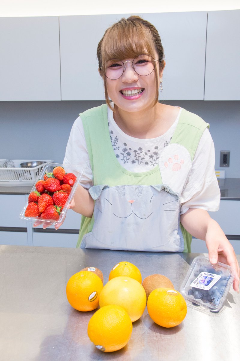 原優子さん Krs2kn のカレンダー ブログ形式twitter Meyou ミーユー