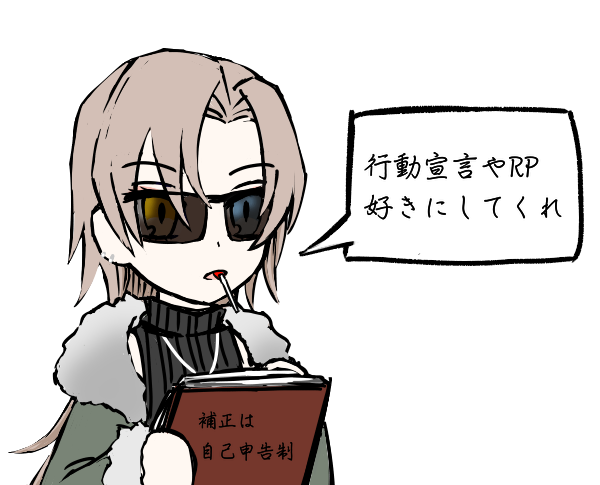 ダウンロード 蜘蛛の巣の絵 無料イラスト素材画像 ダウンロード 蜘蛛の巣の絵 無料イラスト素材画像