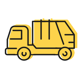 Yes Waste tweet media