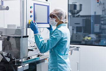 KoerberPharma's tweet photo. #ROI Return on investment: What is the cost of not doing #MES? New white paper by David Margetts, #Werum/Factorytalk, on https://t.co/tmJX2wxhk0.
https://t.co/VwVGIt60Ha https://t.co/FwO3IrxWKn