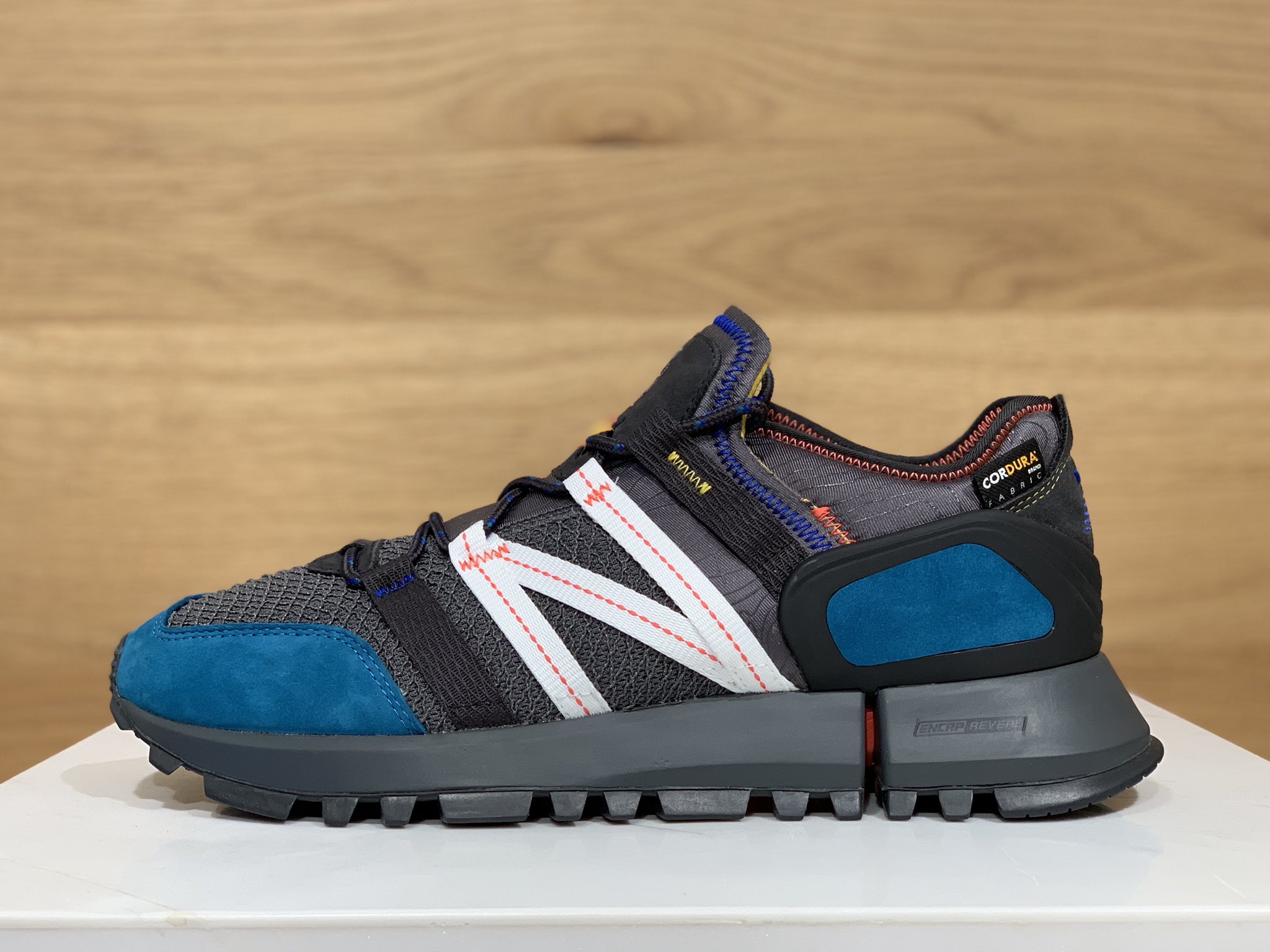 new balance reveal concept 2