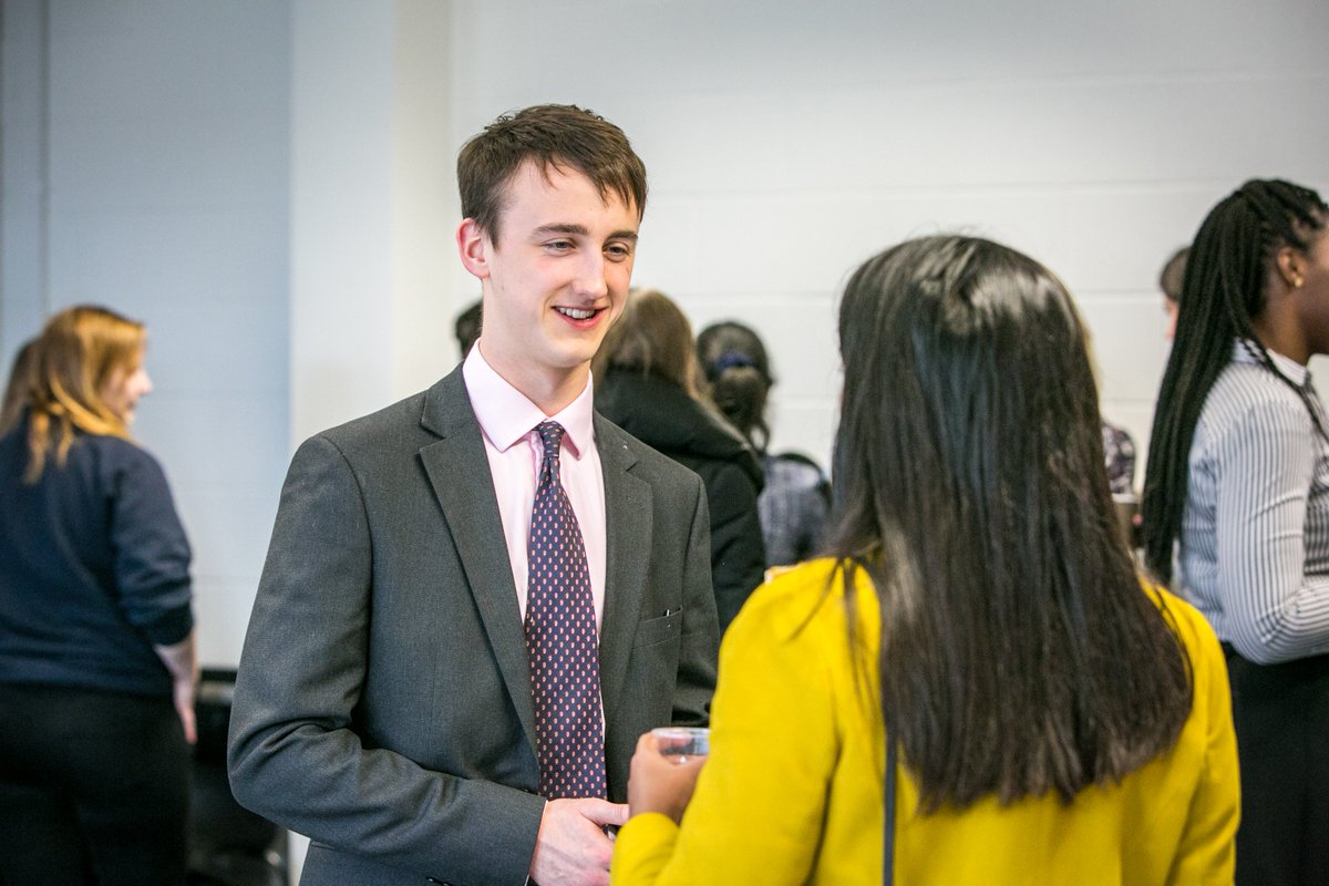 Are you an employer and would like your staff to receive free board-level experience, whilst forming new professional networks and giving something back to the community? Why not encourage them to volunteer as School Governors and Trustees? It's a win-win! inspiringgovernance.org/employers