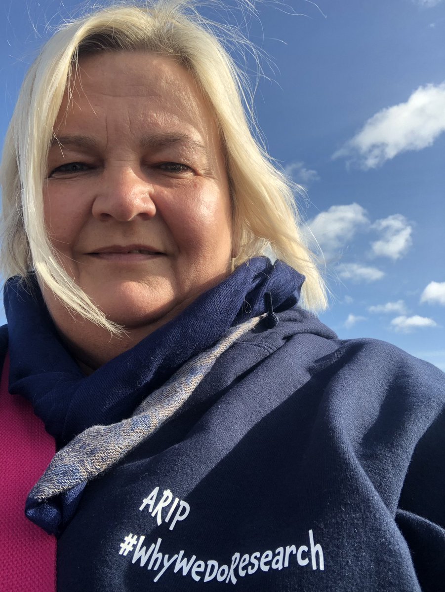 079Esther's tweet photo. #ARIP19 on tour in the Isle of Man https://t.co/RxsbX1173o