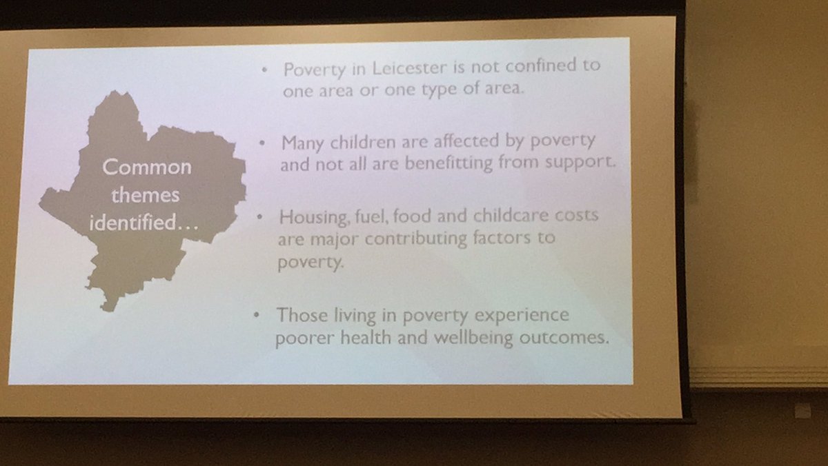 Home-Start Horizons tweet media