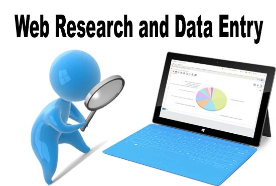 Ankonpal1's tweet photo. 100% valid Emaillist
Contact- https://t.co/2ZNcqWX2RS
#leadgeneration #emails #Email_collection #listing #B2b #businessgrowth #realtor #RealEstate #data #webdevelopment #SEO #SMM #sales #research #money #Fiverr #fast #delivery #ATTORNEY #img20plus #Immigration #lawyer #name https://t.co/326tDRBVX5