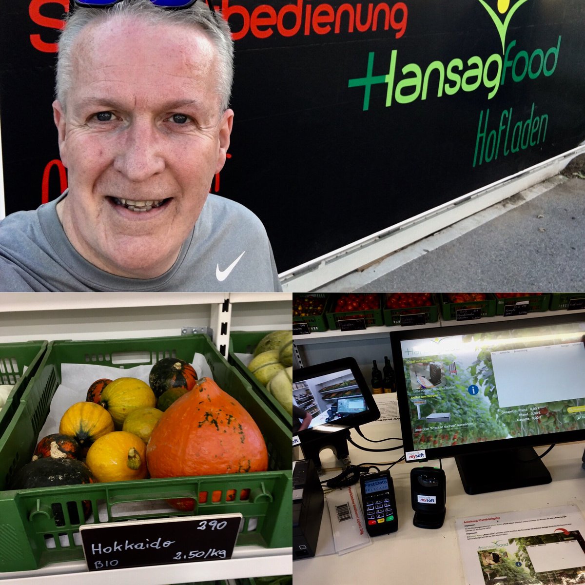 Studenten singlebrse in sankt peter. Fischamend treffen frauen. Frau sucht mann in gallneukirchen. Kierling speeddating. Blitz dating aus wels-land. Fischamend-markt frauen suchen mann - Dating den in egg