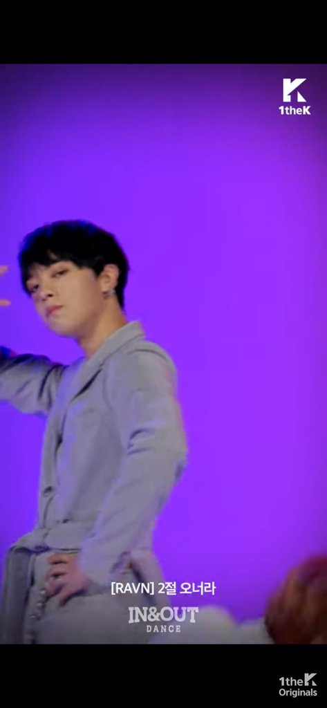 SeohoSpain's tweet photo. @1theK @official_ONEUS #INOUT_ONEUS por favor lo necesito https://t.co/hnpLasHYi5