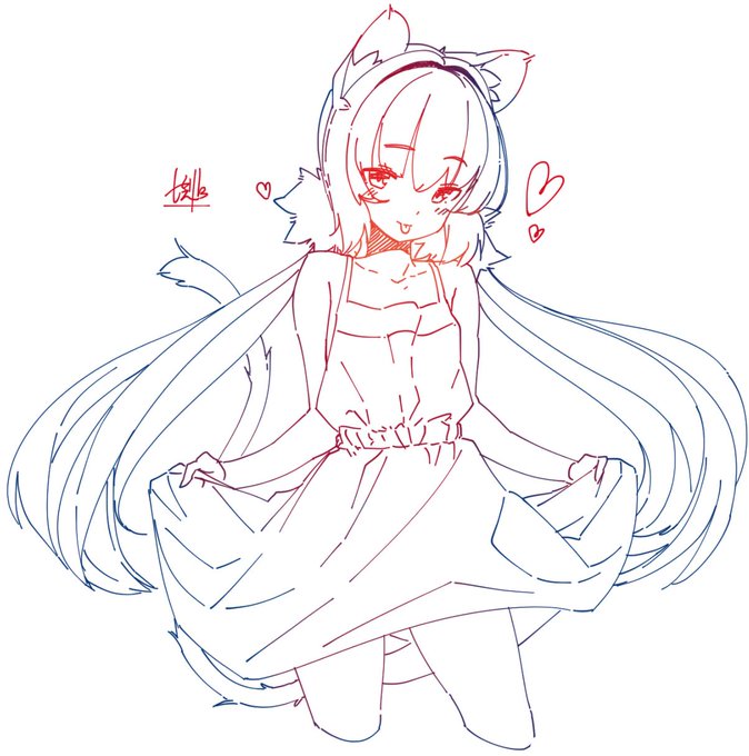 いきぬき(`、3_ヽ)_ 