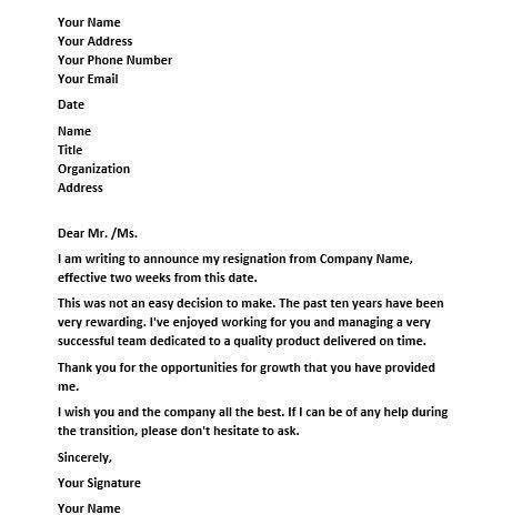 aaizatnizam's tweet photo. 4 Contoh Surat Letak Jawatan

i. Notis 24 jam
ii. Notis 2 minggu
iii. Notis sebulan
iv. Contoh dalam Bahasa Melayu

Jangan cabut macam tu saja tau. Masuk cara baik, keluar pun mestilah cara baik. https://t.co/c8cEbIBIDK
