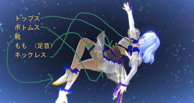 ほむらちゃん大好きさん と Kk のやりとり 1 Whotwi グラフィカルtwitter分析