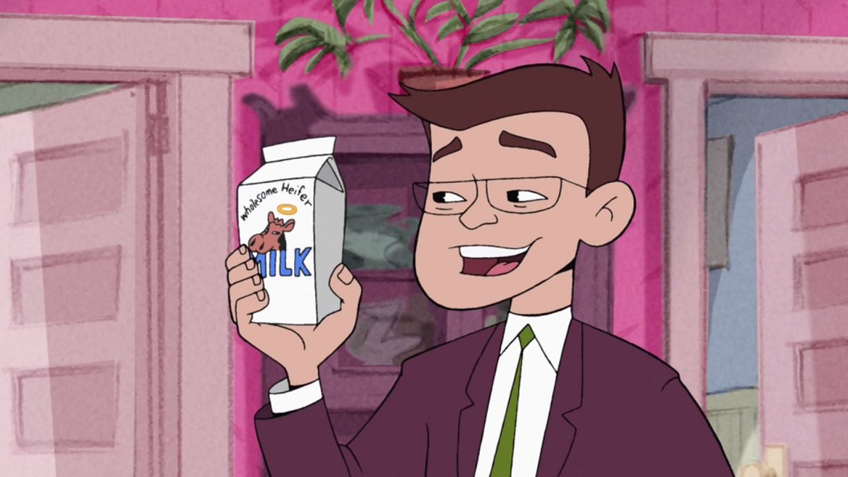 Osmosis Jones Rules Est 03 B Day 2 Days D I Remember Jeff As Cupid In Wow Wow Wubbzy And Jonathan Long In American Dragon Jake Long Osmosis Jones Rules Est 03 B Day 2 Days D I Remember Jeff As Cupid In Wow Wow Wubbzy And Jonathan Long In American Dragon Jake Long