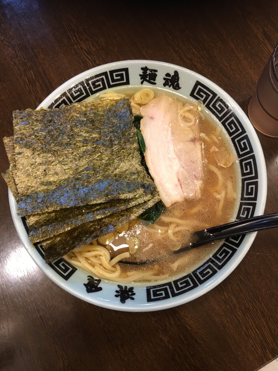 助格家 hashtag on Twitter