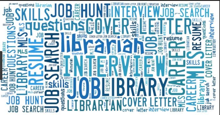 Hull Libraries tweet media