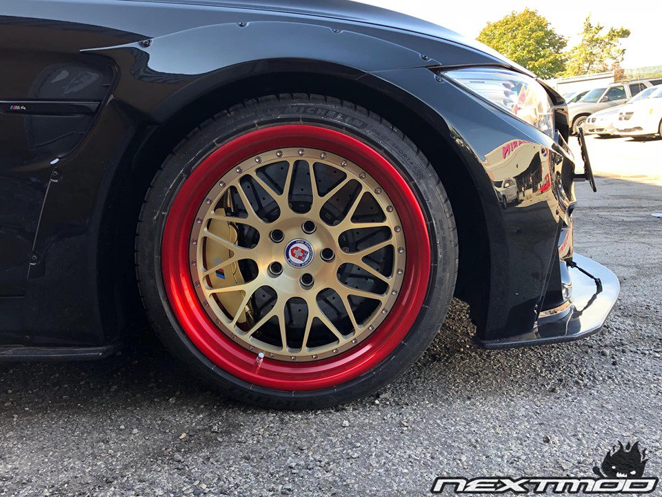 PASMAG's tweet photo. Project Libertywalk M4 GTS at NEXTMOD is 80% done! https://t.co/zNGqJiO7MK

#pasmag #pasmagdealer #nextmod #nextmodmississauga #bmw #m4 #libertywalk #hrewheels #michelintire https://t.co/M07OvRdDGN